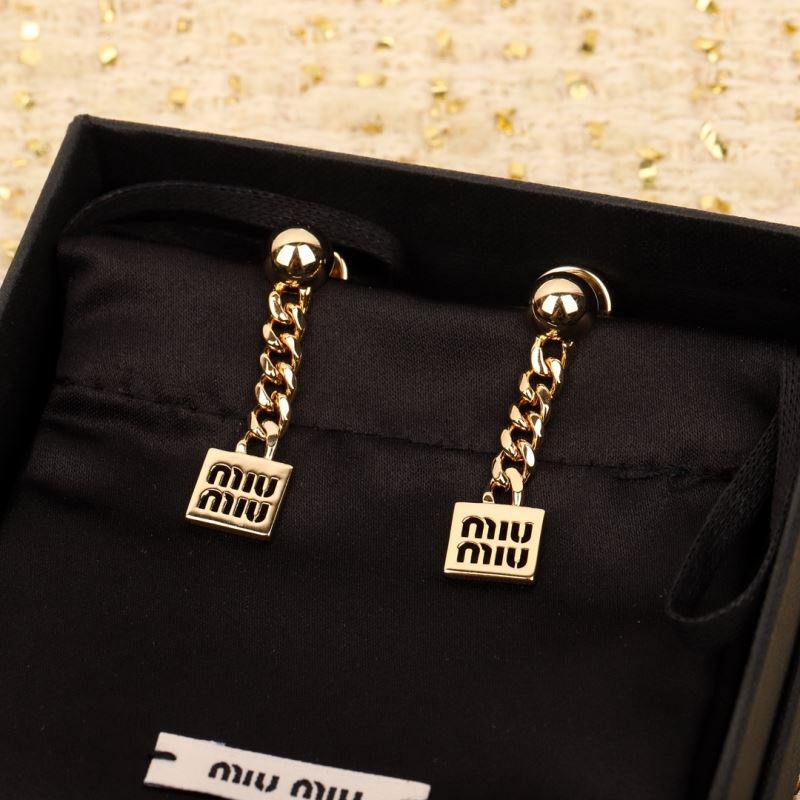 MIU MIU